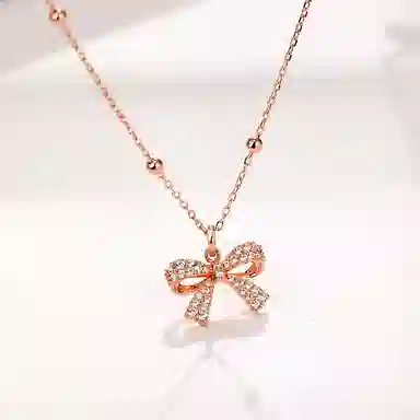 MYSHINE 30 925