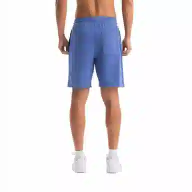 DECATHLON ESSENTIALS