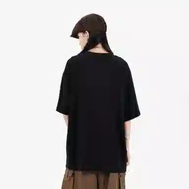 PAUL COSTELLOE cleanfitT