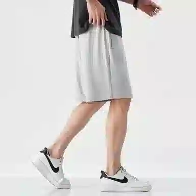 Hansca