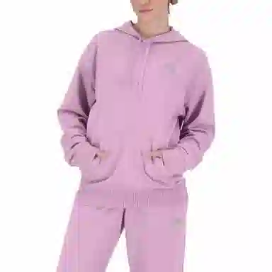 New Balance Uni-ssentials