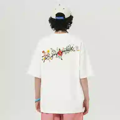 PIYOPIYO 240LogoinsT