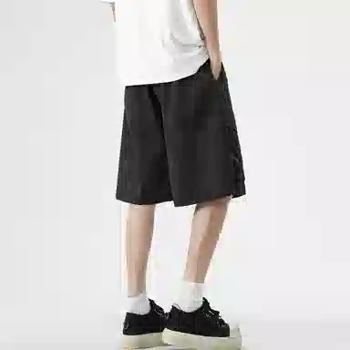 CHARLIE GOLF cleanfit