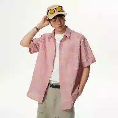 GTRG