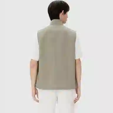 KOLON SPORT UPF50+