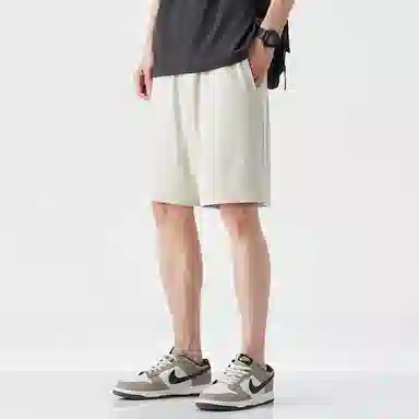 Hansca