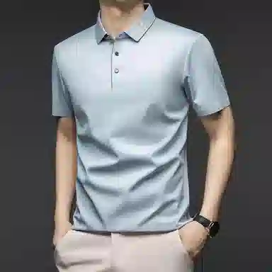 Devanro Polo