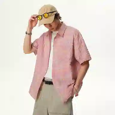GTRG