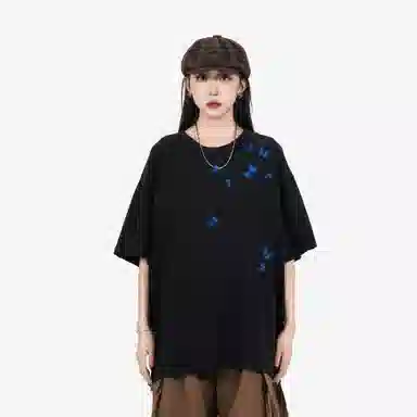 PAUL COSTELLOE cleanfitT