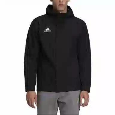 adidas Entrada 22 ENTRADA 22 ALL-WEATHER