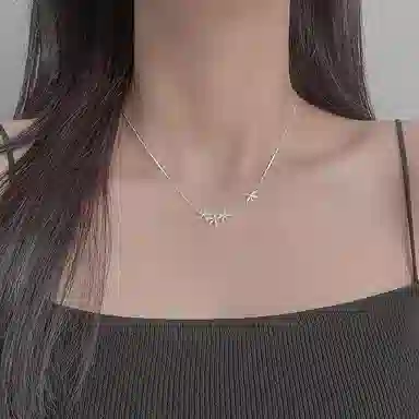 S999