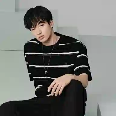 GXG T