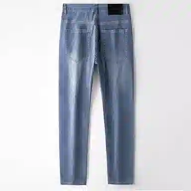 Devanro Jeans