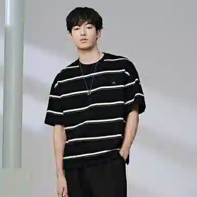 GXG T