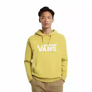 Vans Logo