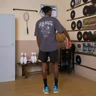 UZIS 2.0 T