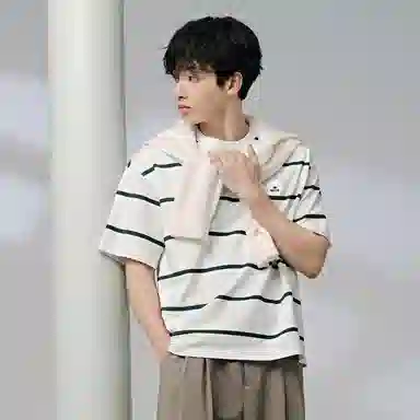 GXG T