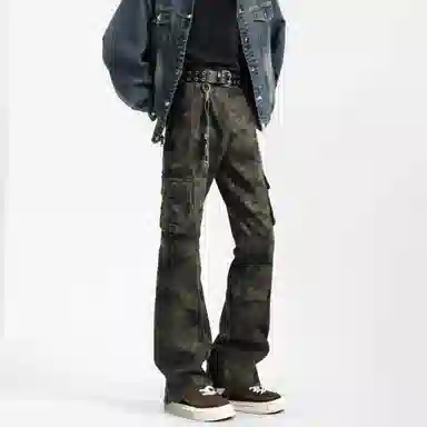 PANDA ADEVIL cleanfivibe