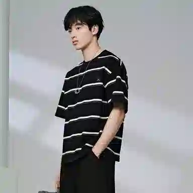GXG T