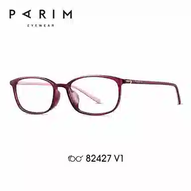 PARIM TR
