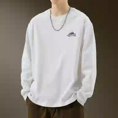 PRPK T