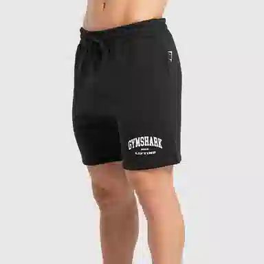 GYMSHARK 2012 Lifting Shorts