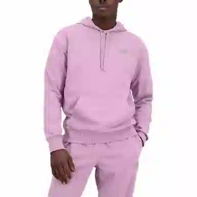 New Balance Uni-ssentials