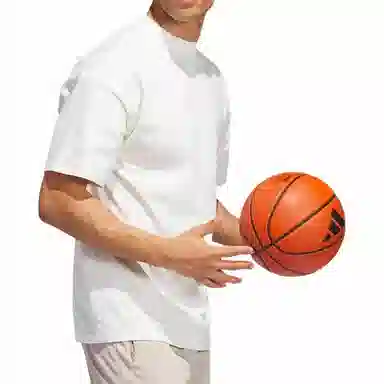 adidas Select Tee LogoT