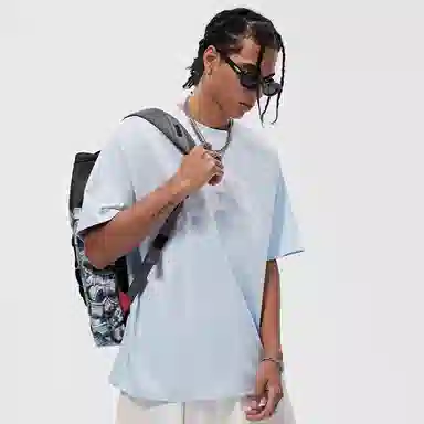 SPRAYGROUND