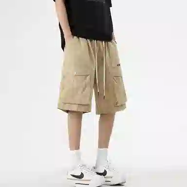 CHARLIE GOLF cleanfit