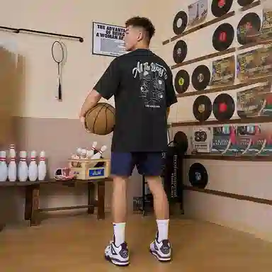 UZIS 2.0 T