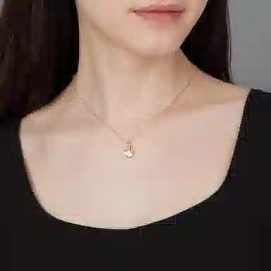 S999