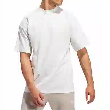 adidas Select Tee LogoT