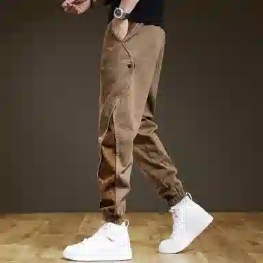 PRPK