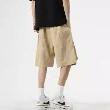 CHARLIE GOLF cleanfit