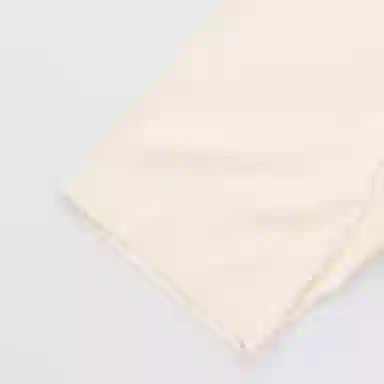 UNIQLO x JW Anderson Shorts Natural