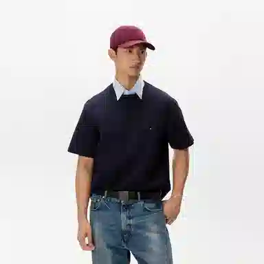 Tommy Hilfiger Classic Cap