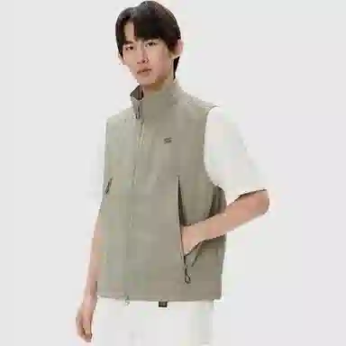 KOLON SPORT UPF50+