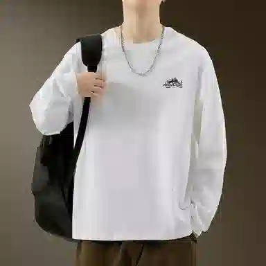 PRPK T