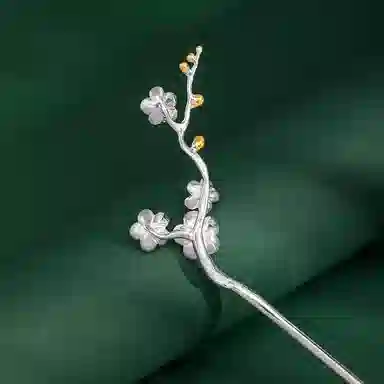 s925