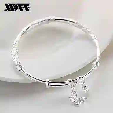XXOFF