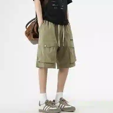 CHARLIE GOLF cleanfit