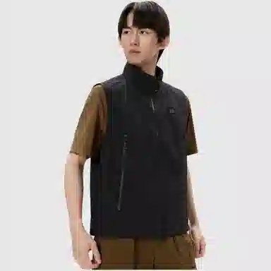 KOLON SPORT UPF50+