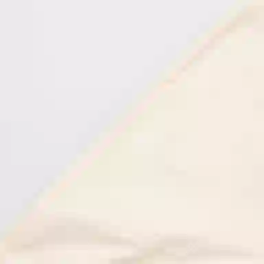 UNIQLO x JW Anderson Shorts Natural