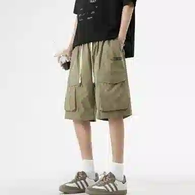 CHARLIE GOLF cleanfit