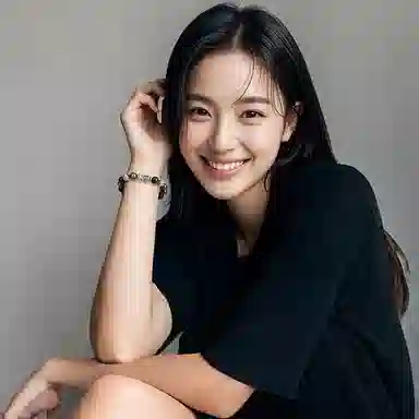 【来财貔貅】 印象眸 新中式多财多福诸事顺遂吞金兽国潮素圈转运珠时尚高级感日常通勤风瑞兽手饰 #好运 黑曜石 手串 男款