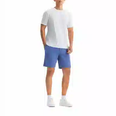 DECATHLON ESSENTIALS