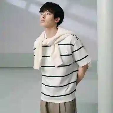 GXG T