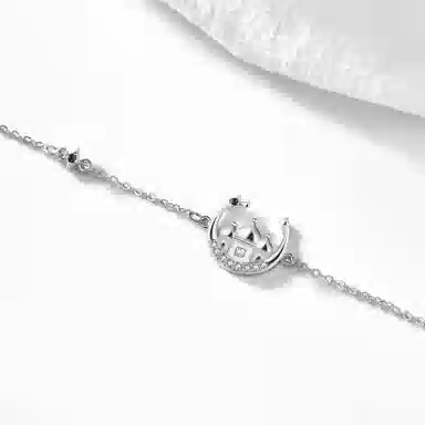 Quarqor ins S925