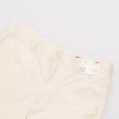 UNIQLO x JW Anderson Shorts Natural